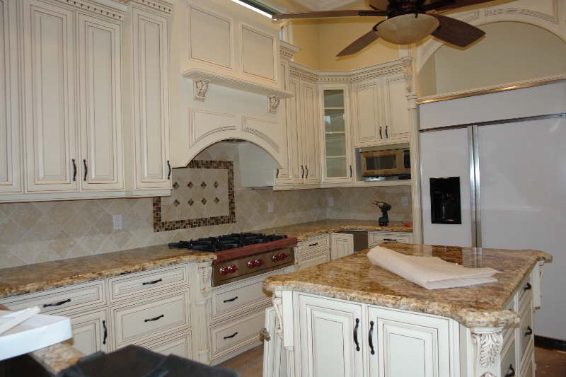 Kitchen Cabinets Wholesale In Coral Springs Fl Alliance Woodworking