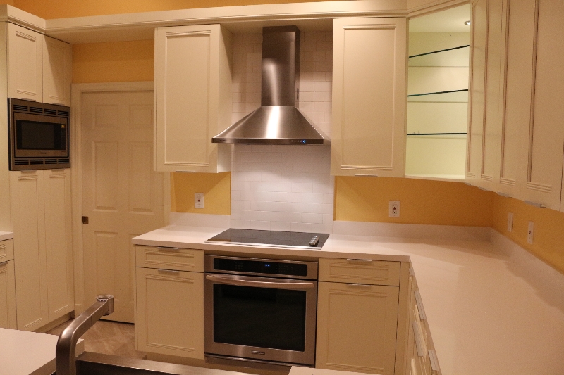 Why You Should Buy New Equipment For Your Kitchen Remodeling Needs Why You Should Buy New Equipment For Your Kitchen Remodeling Needs