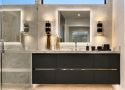 BA-003 Floating Vanity