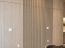 EX-010 Modern minimal dining area design