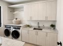 LA-001 Laundry Room