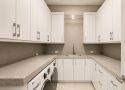 LA-003 Laundry Room