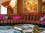LR-013 Living Room Spiral Staircase