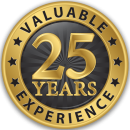 Seal 25