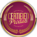 Seal Certify