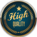 Seal High