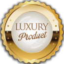 Seal Luxury