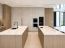 Double Island Wood Kitchen – Sunshine Alliance