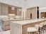 Light Wood Kitchen Island Pendants – Sunshine Alliance