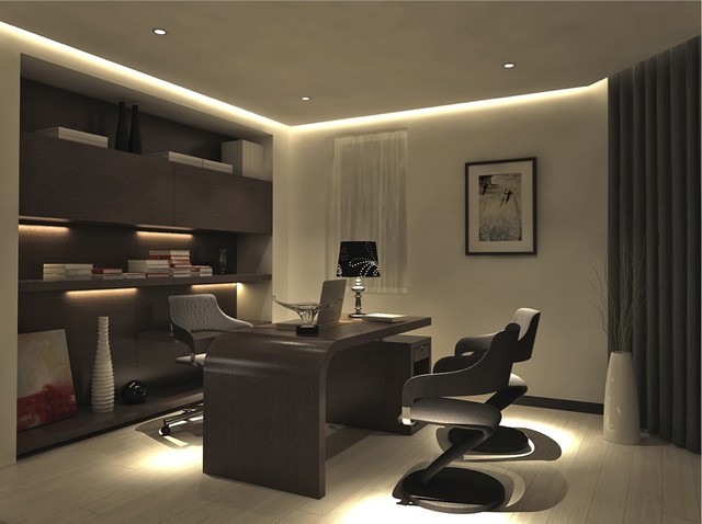 modernhomeoffice Alliance Woodworking modernhomeoffice Alliance Woodworking