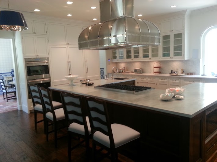 Custom Kitchen Cabinets Closets Boca Raton Custom Kitchen Cabinets Closets Boca Raton