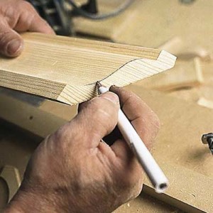 Crown Molding Coped - Crown Molding Installation In South Florida