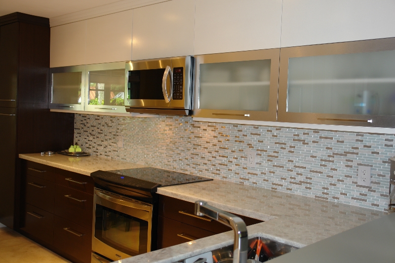 Kitchen Cabinets Wholesale Coral Springs Fl Alliance Woodworking