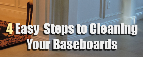 how-to-clean-baseboards-with-vinegar