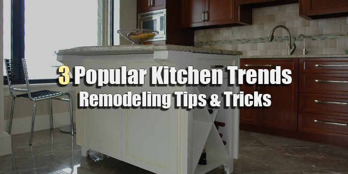 kitchen-trends-2015