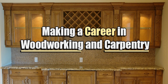 woodworking-carpentry-careers