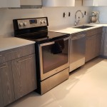 Kitchen Aventura 2