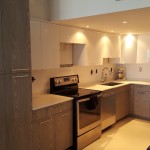 Kitchen Aventura 3
