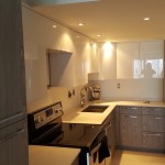 Kitchen Aventura 4