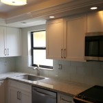 Kitchen Renovation Boyton Beach 2