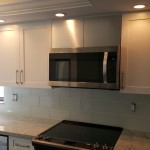 Kitchen Renovation Boyton Beach 3