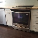 Kitchen Renovation Boyton Beach 4