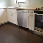 Kitchen Renovation Boyton Beach 5
