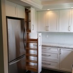 Kitchen Renovation Boyton Beach 6