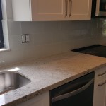 Kitchen Renovation Boyton Beach 7