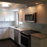 Kitchen Renovation Boyton Beach 1