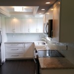 Kitchen Renovation Boyton Beach 8