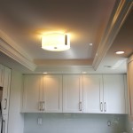 Kitchen Renovation Boyton Beach 9