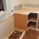 kitchen_aeast_boca_1