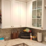 Kitchen Remodel East Boca 1