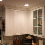 kitchen_aeast_boca_11