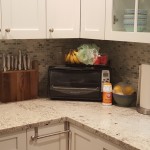 kitchen_aeast_boca_12