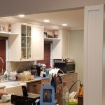 kitchen_aeast_boca_13