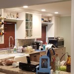 kitchen_aeast_boca_14
