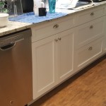 Kitchen Remodel East Boca 2