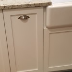 Kitchen Remodel East Boca 3