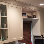 Kitchen Remodel East Boca 4