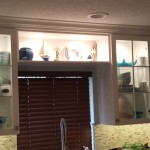 Kitchen Remodel East Boca 5