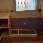 kitchen_aeast_boca_2
