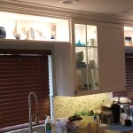 Kitchen Remodel East Boca 6