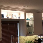 kitchen_aeast_boca_21
