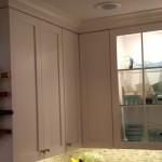 Kitchen Remodel East Boca 7