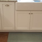 Kitchen Remodel East Boca 8
