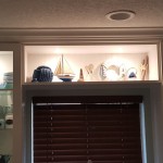 kitchen_aeast_boca_24