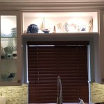 Kitchen Remodel East Boca 9