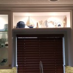 kitchen_aeast_boca_26